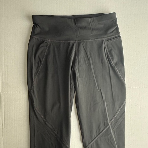 Sweaty Betty "The Power" Full Length Leggings - Picture 8 of 12
